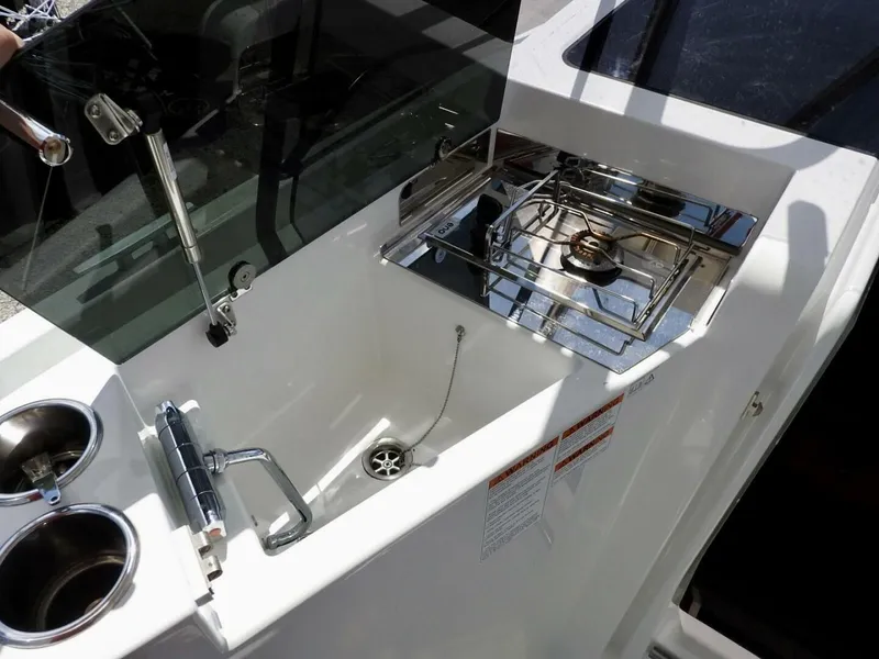 Slide: The Image of Beneteau 29 2023 - 5287998