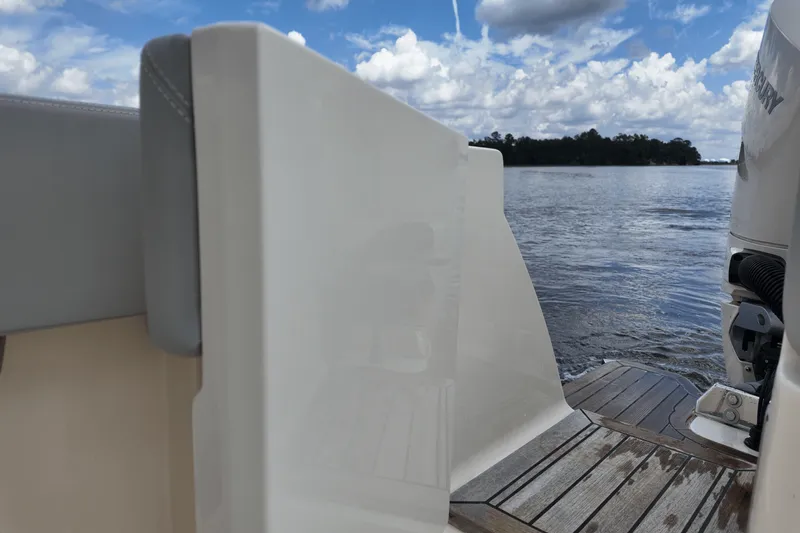 Slide: The Image of Scout 357 LXF 2025 - 10