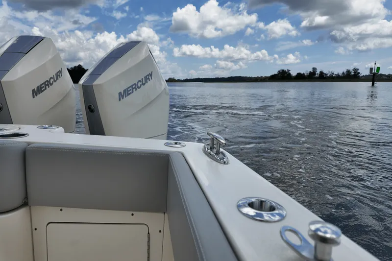 Slide: The Image of Scout 357 LXF 2025 - 12