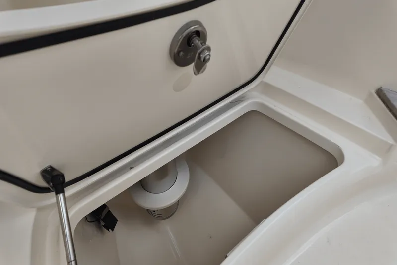 Slide: The Image of Scout 357 LXF 2025 - 25