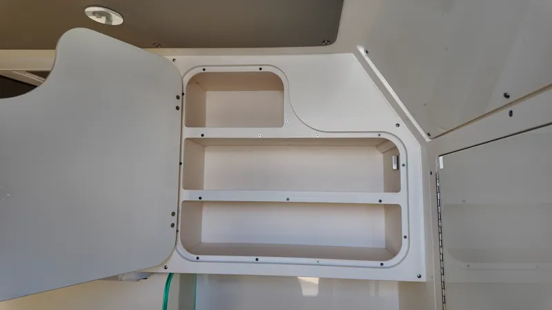 Slide: The Image of Scout 357 LXF 2025 - 37