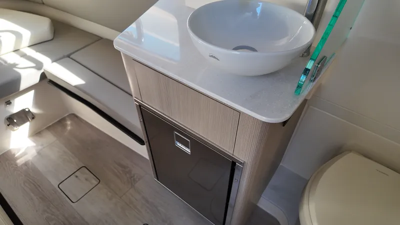 Slide: The Image of Scout 357 LXF 2025 - 39