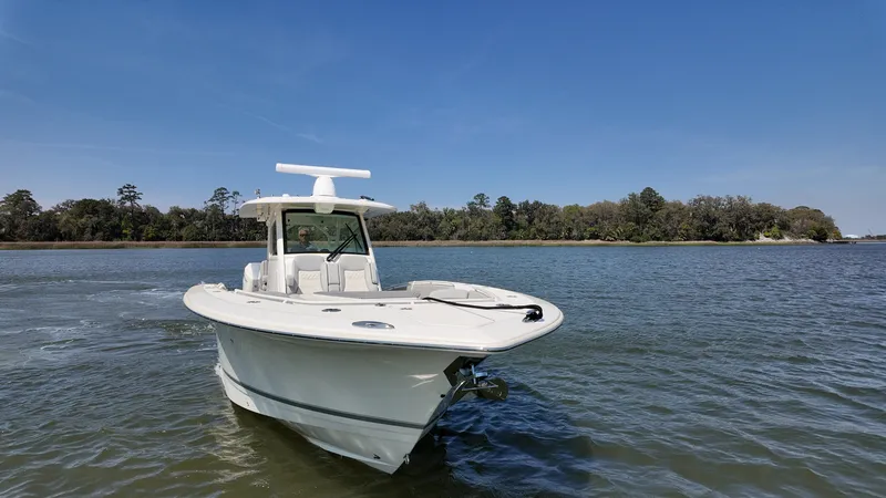 Slide: The Image of Scout 357 LXF 2025 - 51