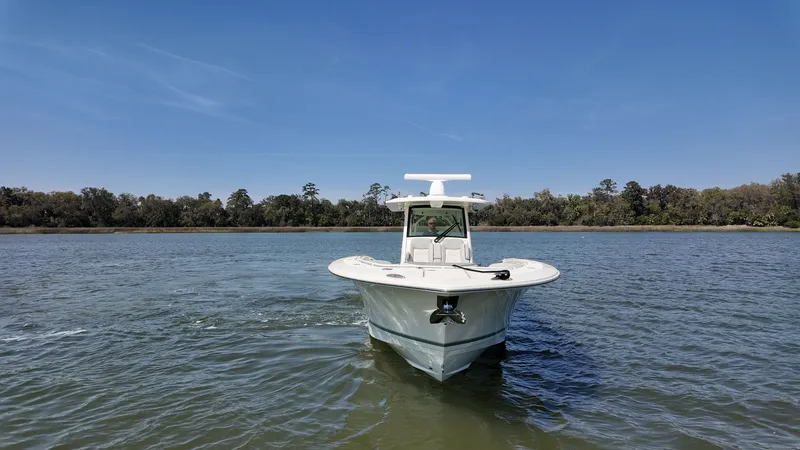 Slide: The Image of Scout 357 LXF 2025 - 61