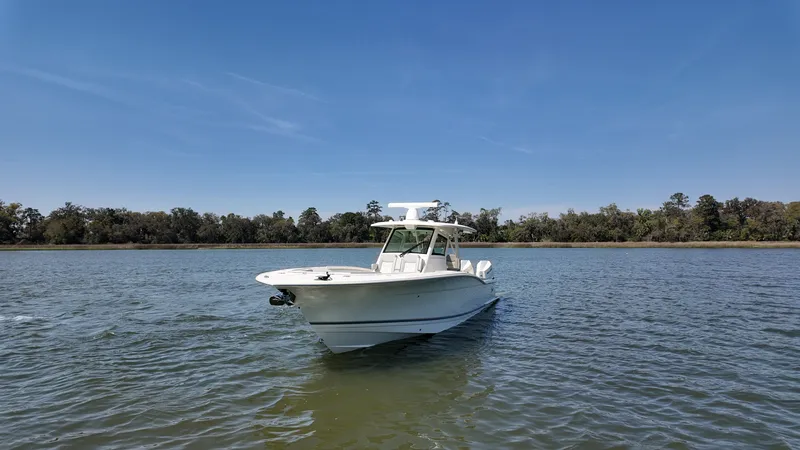 Slide: The Image of Scout 357 LXF 2025 - 62