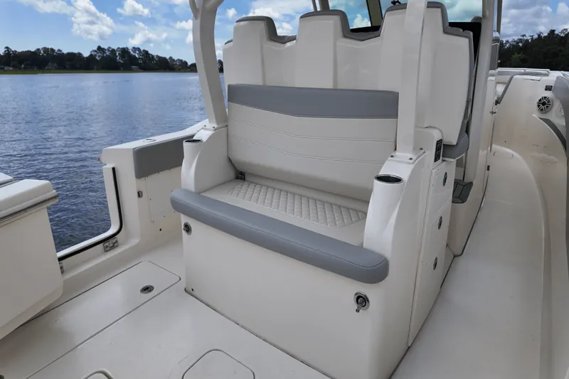 Slide: The Image of Scout 357 LXF 2025 - 7