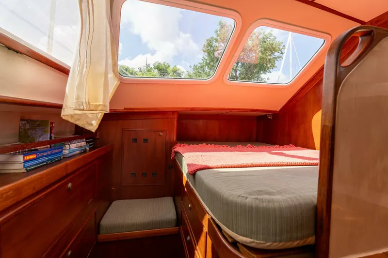 Slide: The Image of Catalac 11 meter 1994 - 5289186