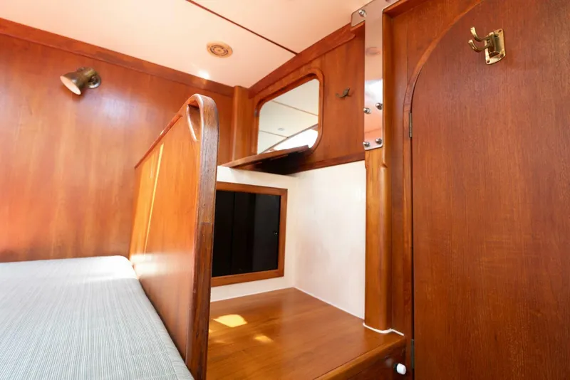 Slide: The Image of Catalac 11 meter 1994 - 5289187