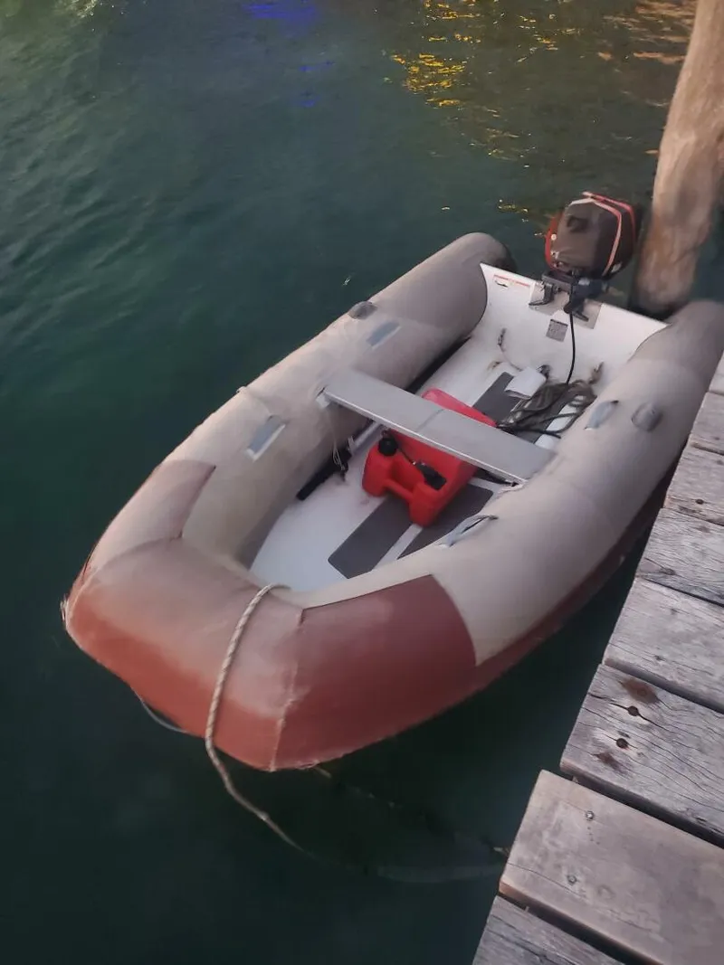 Slide: The Image of Catalac 11 meter 1994 - 5523550