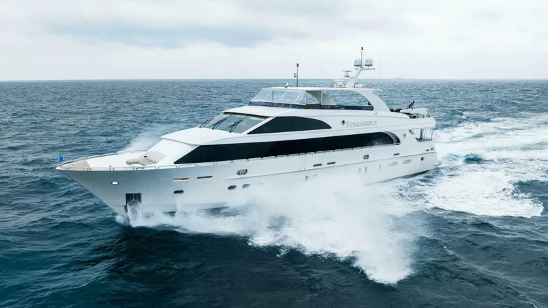 Slide: The Image of Hargrave Raised Pilothouse 2016 - 5289627