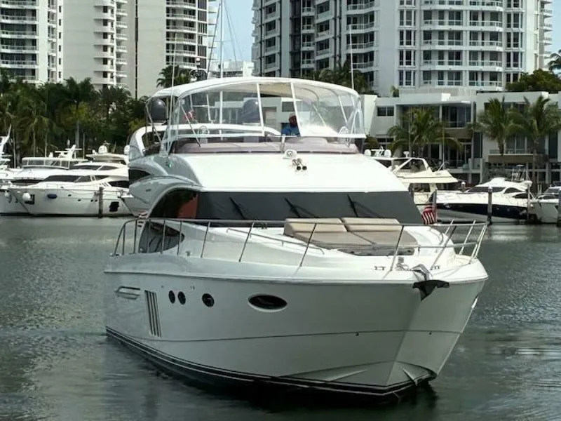 Slide: The Image of Viking Fly 2012 - 5289731