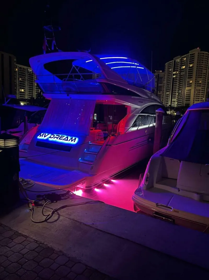 Slide: The Image of Viking Fly 2012 - 5289733