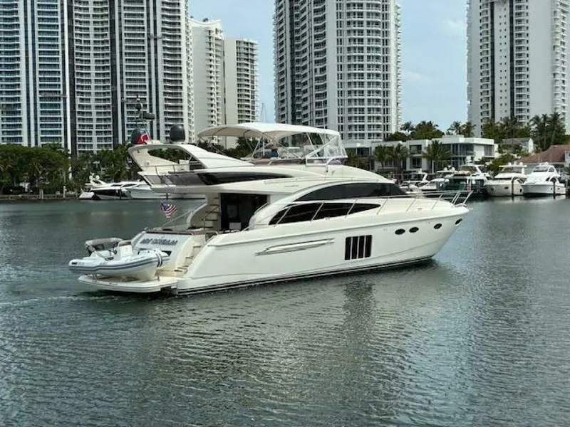 Slide: The Image of Viking Fly 2012 - 5289734