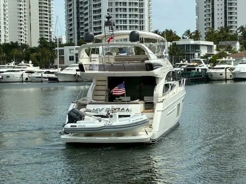 Slide: The Image of Viking Fly 2012 - 5289735