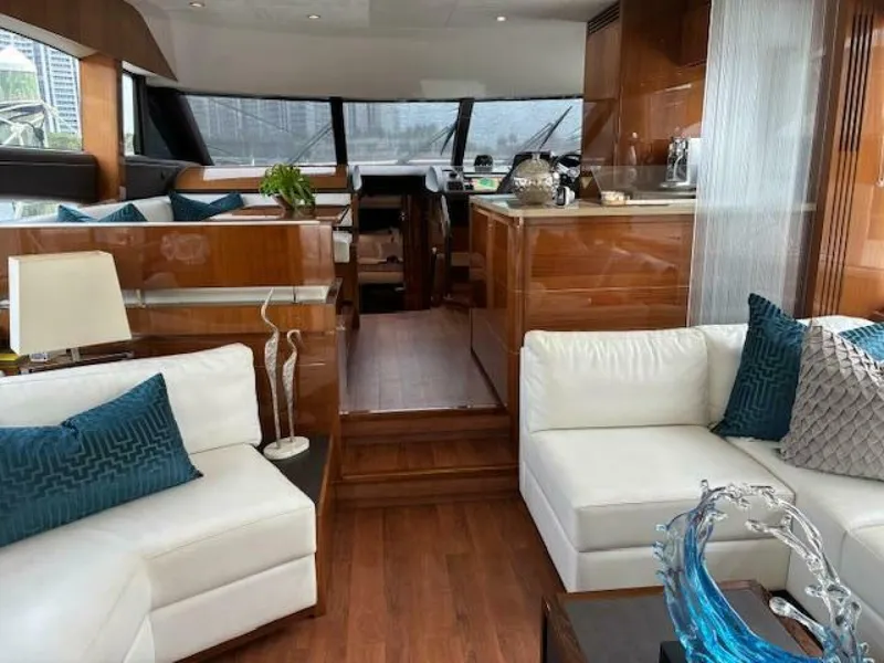 Slide: The Image of Viking Fly 2012 - 5289737