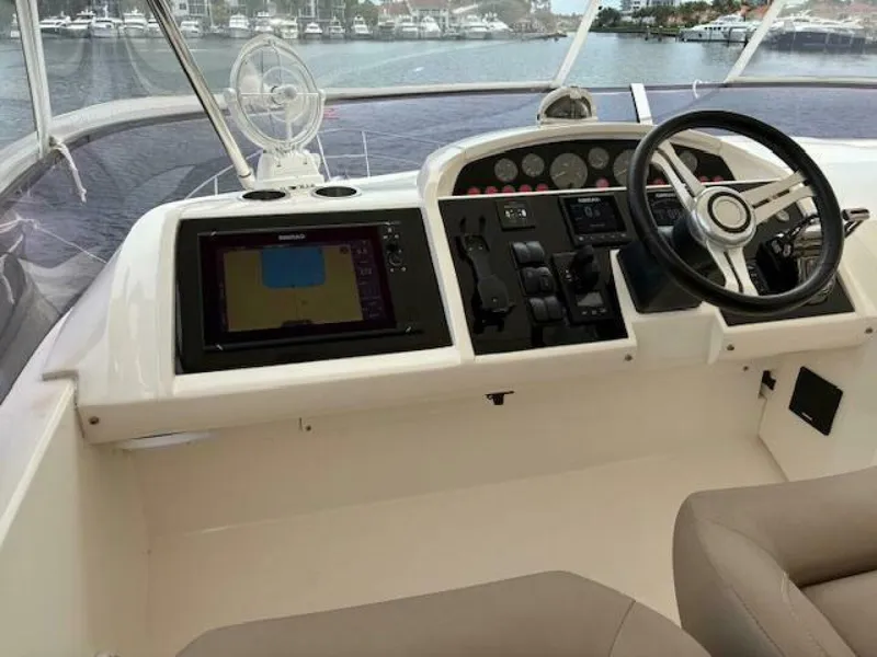 Slide: The Image of Viking Fly 2012 - 5289738