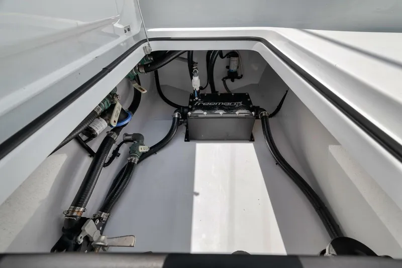 Slide: The Image of 2024 Freeman 43 CC- - 5372016