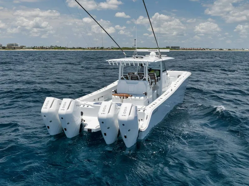 Slide: The Image of Freeman 43 2024 - 5371962