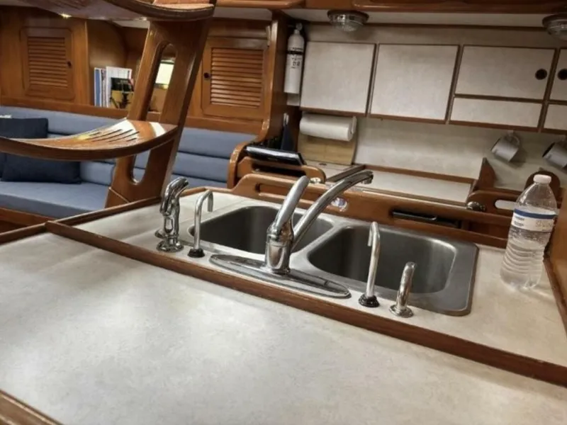 Slide: The Image of Hylas 46 1996 - 5290519