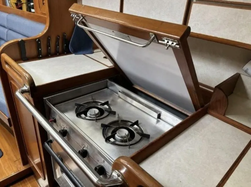 Slide: The Image of Hylas 46 1996 - 5290517