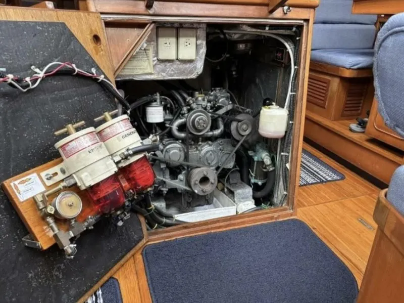 Slide: The Image of Hylas 46 1996 - 5290512