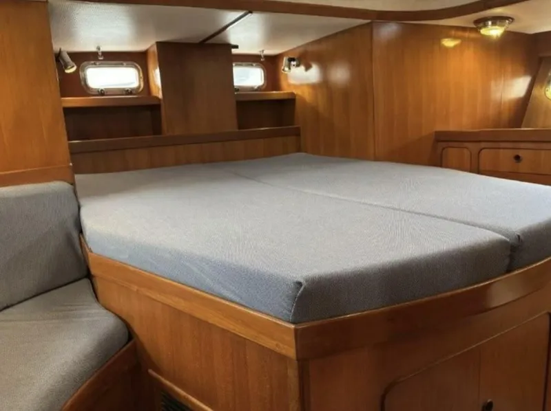 Slide: The Image of Hylas 46 1996 - 5290514