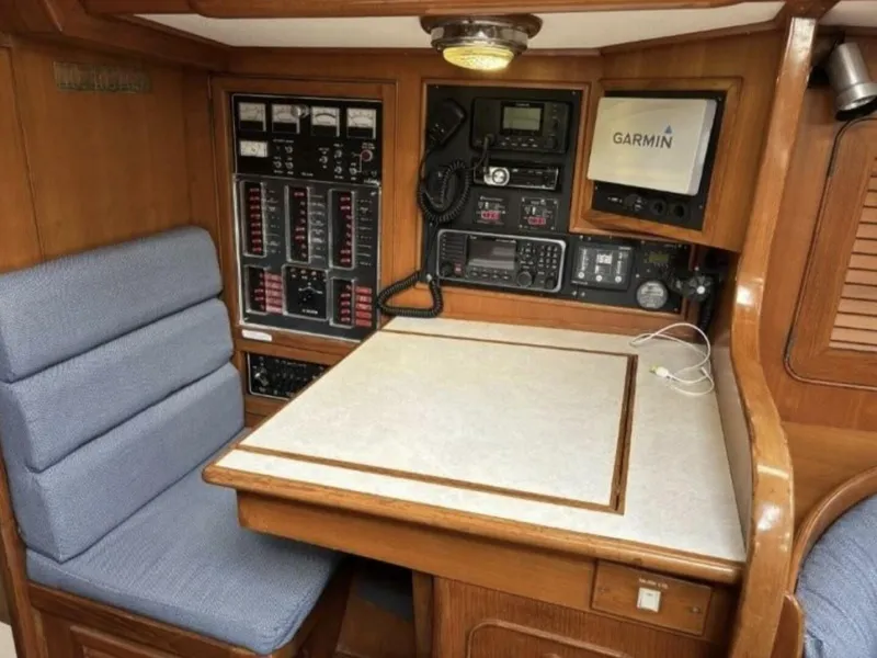 Slide: The Image of Hylas 46 1996 - 5290515