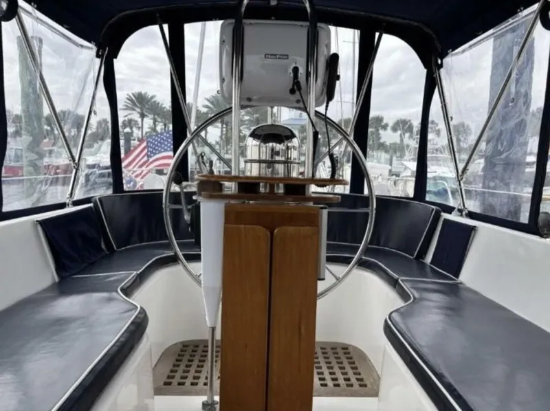 Slide: The Image of Hylas 46 1996 - 5290533