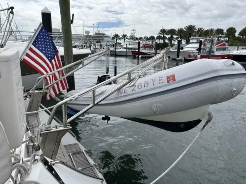 Slide: The Image of Hylas 46 1996 - 5290534