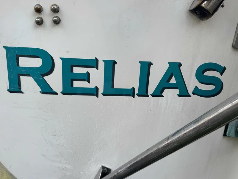 Slide: The Image of Cape George Cape George 36 1985 - 5305831