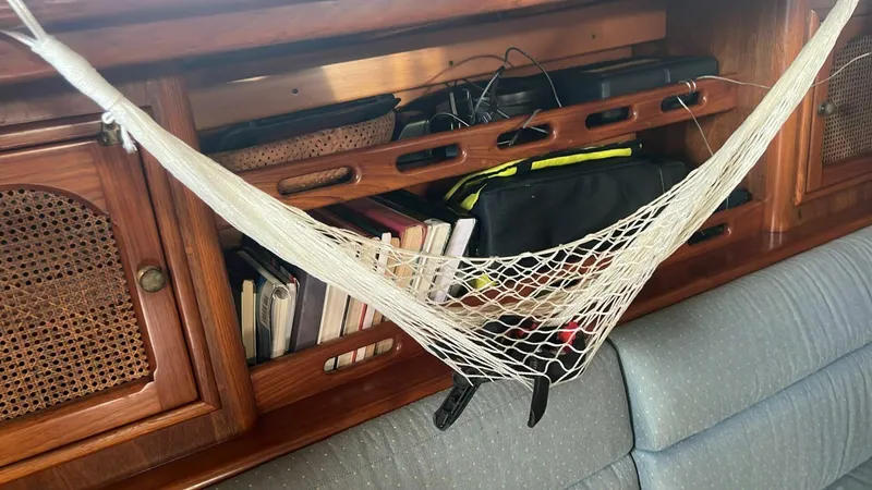 Slide: The Image of Cape George Cape George 36 1985 - 5305844