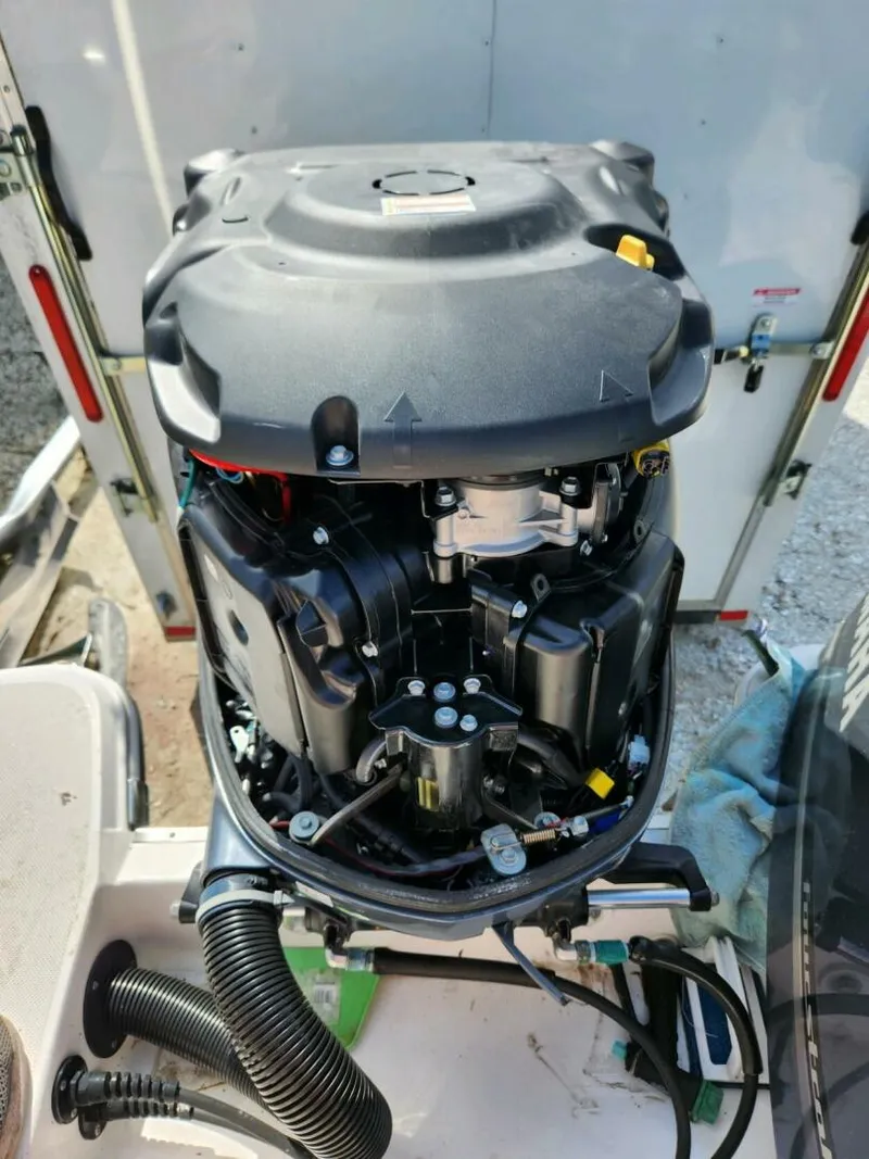 Slide: The Image of Regal 23 OBX 2021 - 5290853