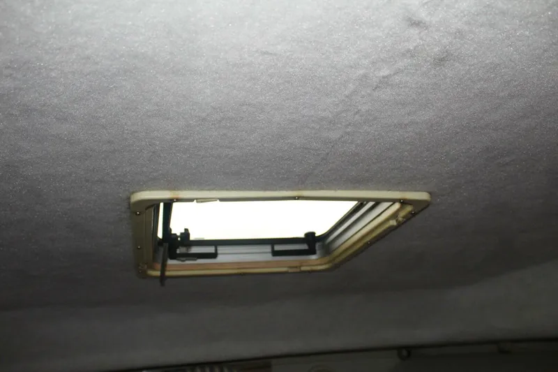 Slide: The Image of Stamas 288 Liberty 1992 - 5291165