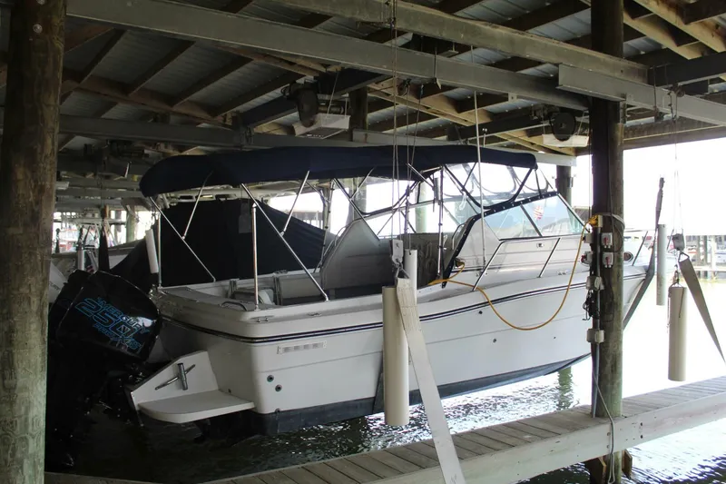 Slide: The Image of Stamas 288 Liberty 1992 - 5291173