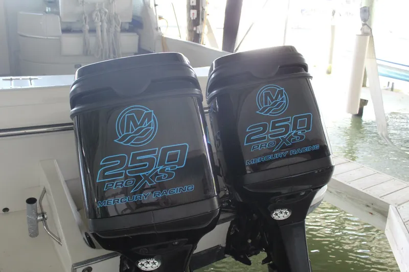 Slide: The Image of Stamas 288 Liberty 1992 - 5291174