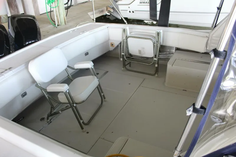 Slide: The Image of Stamas 288 Liberty 1992 - 5291176