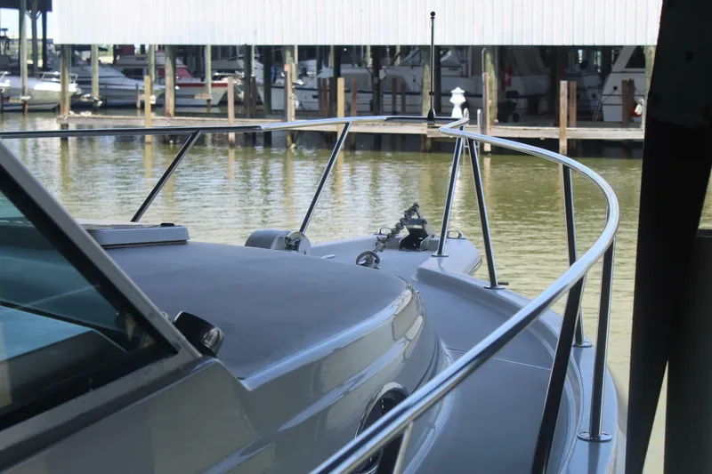 Slide: The Image of Stamas 288 Liberty 1992 - 5291177