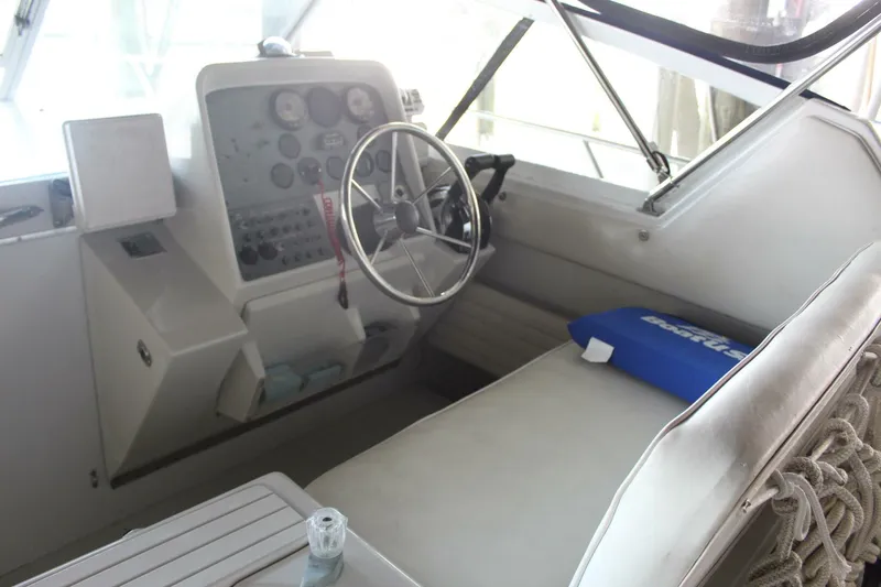 Slide: The Image of Stamas 288 Liberty 1992 - 5291179