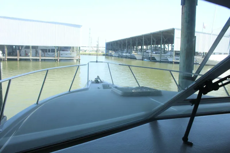 Slide: The Image of Stamas 288 Liberty 1992 - 5291180