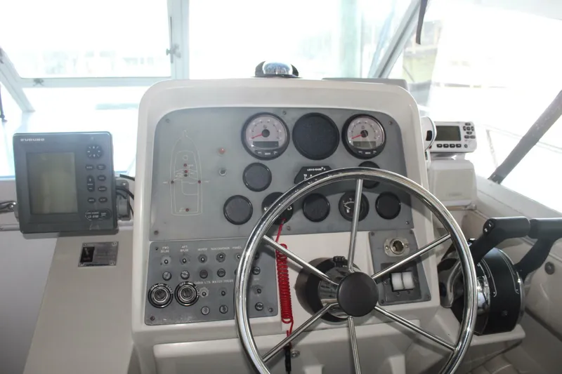 Slide: The Image of Stamas 288 Liberty 1992 - 5291181