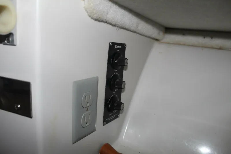 Slide: The Image of Stamas 288 Liberty 1992 - 5291182