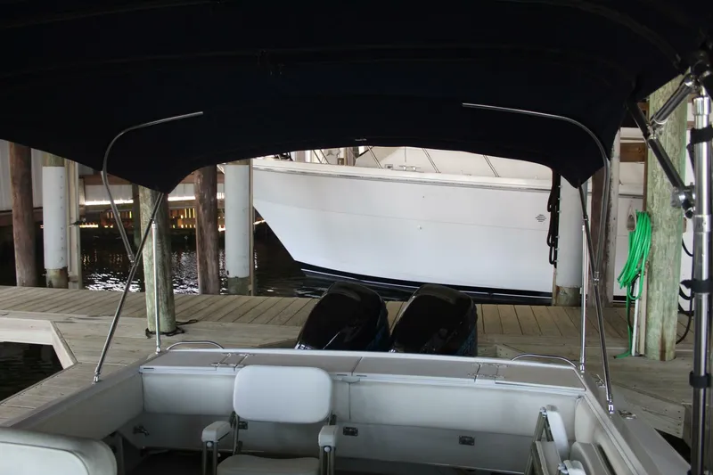 Slide: The Image of Stamas 288 Liberty 1992 - 5291183