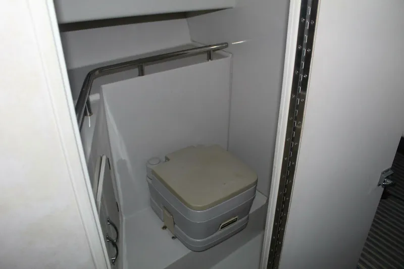 Slide: The Image of Stamas 288 Liberty 1992 - 5291185