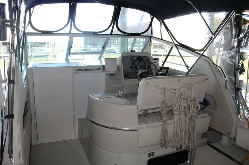 Slide: The Image of Stamas 288 Liberty 1992 - 5291167