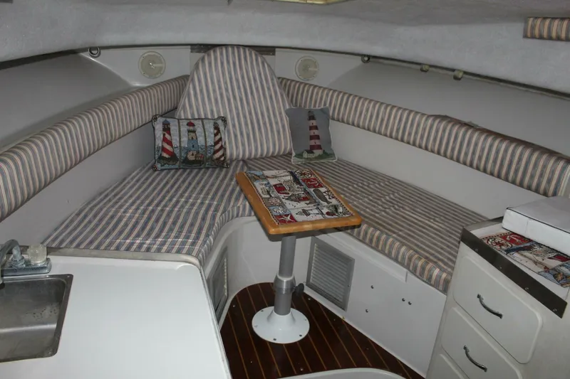 Slide: The Image of Stamas 288 Liberty 1992 - 5291166