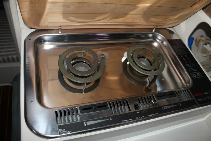 Slide: The Image of Stamas 288 Liberty 1992 - 5291172