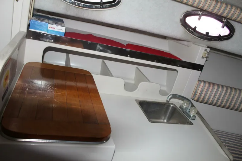 Slide: The Image of Stamas 288 Liberty 1992 - 5291175