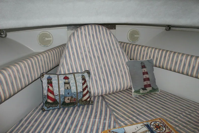 Slide: The Image of Stamas 288 Liberty 1992 - 5291163