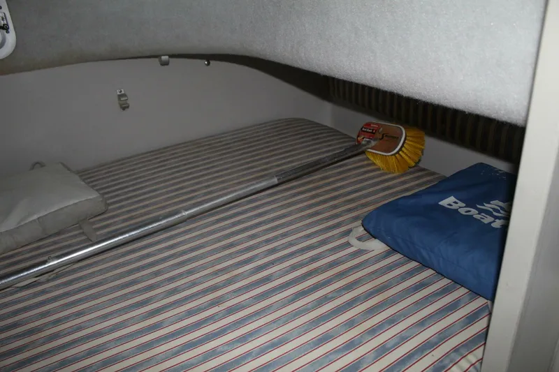 Slide: The Image of Stamas 288 Liberty 1992 - 5291164