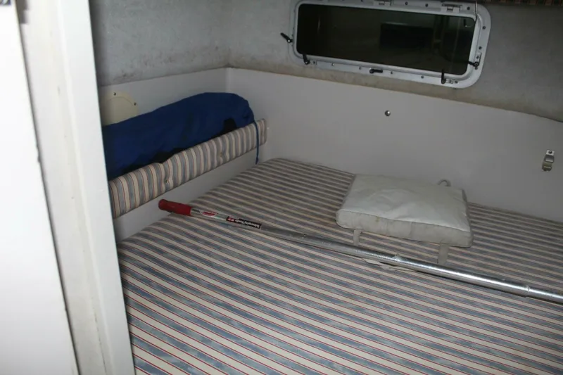 Slide: The Image of Stamas 288 Liberty 1992 - 5291168